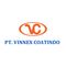 PT. VINNEX COATINDO