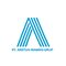 PT ARETHA IRAWAN GRUP