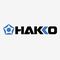 Hakko Products Pte Ltd