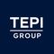 Tepi Group