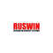PT Ruswin Indonesia
