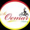 Si Oemar Bakery Blitar