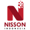 PT Nisson Indonesia