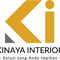 CV. Kinaya Jaya Sentosa