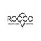 Rocco Gelato and Coffee