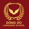 Công Ty Cổ Phần Giáo Dục Và Năng Lượng Đông Đô