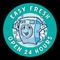 Easy Fresh Laundry