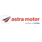 Astra Motor Sangsit