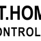 PT HOMEWOOD CONTROL SOLUTIONS