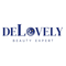 Delovely Clinic