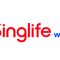 Singlife Affinity Channel