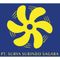 PT. Surya Surindo Sagara