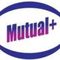 PT. Mutualplus Global Resources (Lampung Representative)