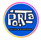 PORTA COFFEE & BAKERY