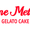 PT One Meter Indonesia