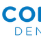 PT. Cobra Dental Indonesia