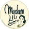 Madam Liu