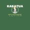 Kakatua Restaurant Lovina