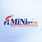 Minipro Network