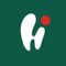 Hita Creative Agency