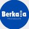 Berkala Photobooth