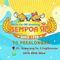SEMPOA SIP Pekalongan