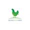CV Agung Freshindo