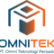 Omnitek
