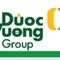 CÔNG TY CỔ PHẦN THƯƠNG MẠI DƯỢC VƯƠNG