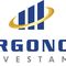 PT. MERGONOTO INVESTAMA