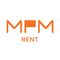 PT. Mitra Pinasthika Mustika Rent (MPM Rent)