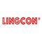 PT. Lingcon Multi Perkasa