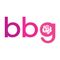 PT BBG Trada Indonesia