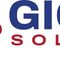 CV Giga Solusi