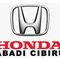 Honda Abadi Cibiru