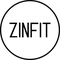 ZINFIT