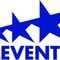 Levents Global