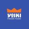 Yoiki Frozen Food
