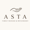 ASTA Family Massage & Reflexology