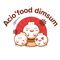 Acio Food Dimsum