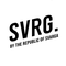 The Republic Of Svarga