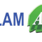 SMP Islam Al Alaq