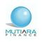 PT Mutiara Multi Finance Boyolali