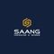 SAANG Contractor