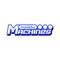 madebymachines