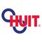 PT. Huit International