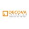 Decova Interior