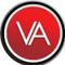 Visual Art Digital Printing