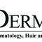 DERMAVers Clinic PIK