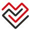 Kuchiro Management Solution